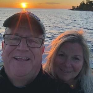 Meet your Posher, Jane